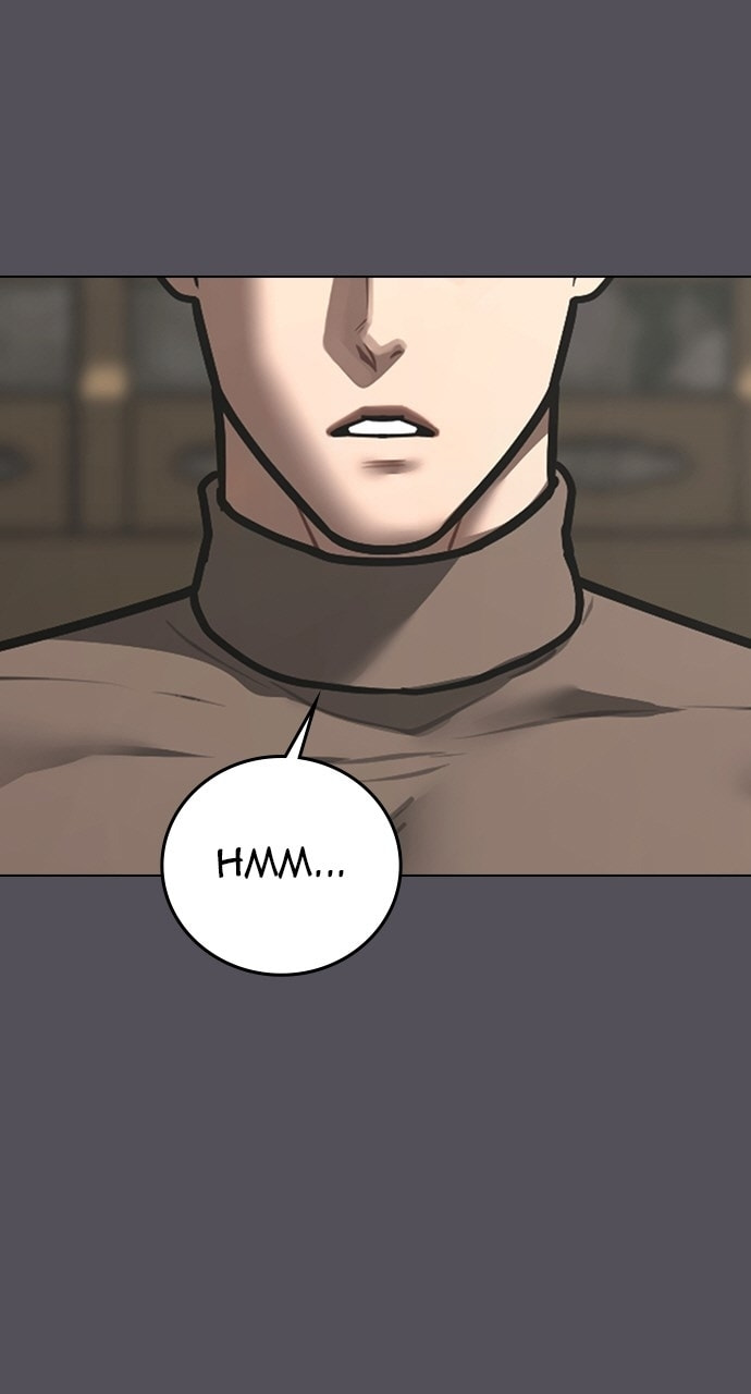 Read Reality Quest chapter 167.2 image 15 on Lezhin
