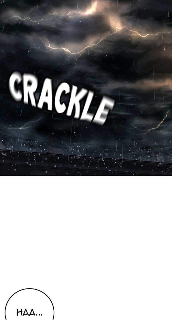 Read Reality Quest chapter 167.2 image 152 on Lezhin