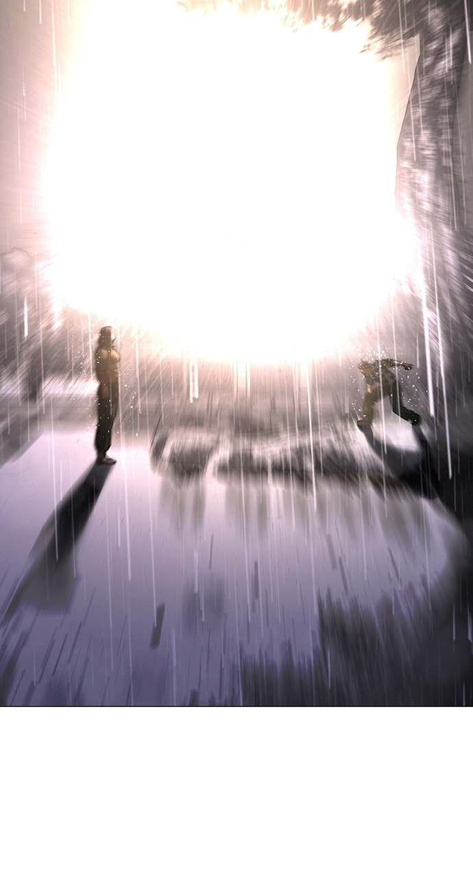 Read Reality Quest chapter 167.2 image 158 on Lezhin