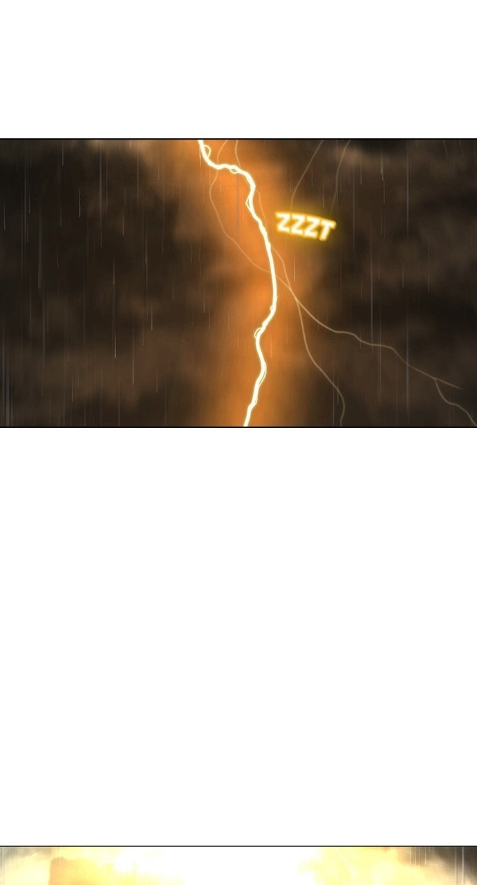 Read Reality Quest chapter 167.2 image 159 on Lezhin