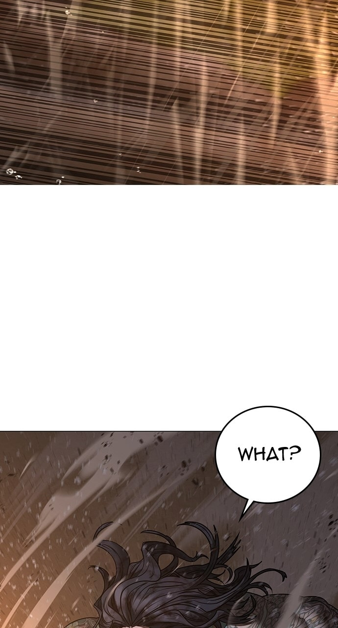 Read Reality Quest chapter 167.2 image 163 on Lezhin