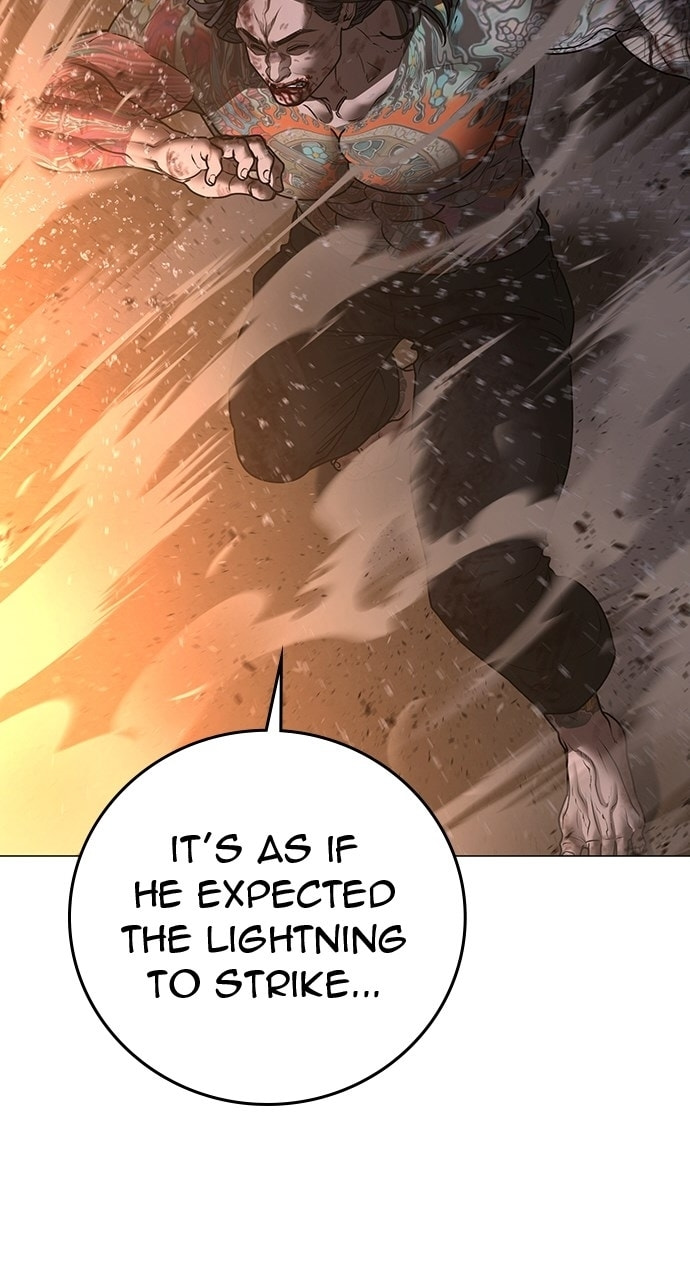 Read Reality Quest chapter 167.2 image 164 on Lezhin