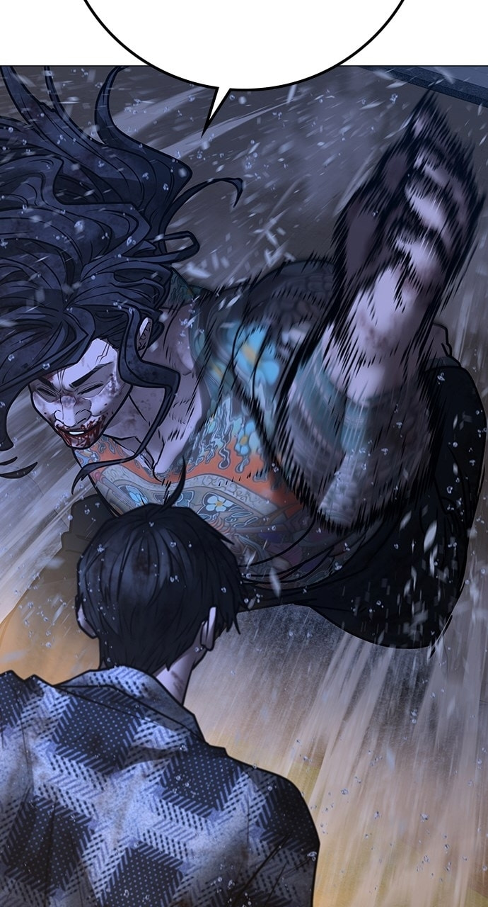 Read Reality Quest chapter 167.2 image 167 on Lezhin