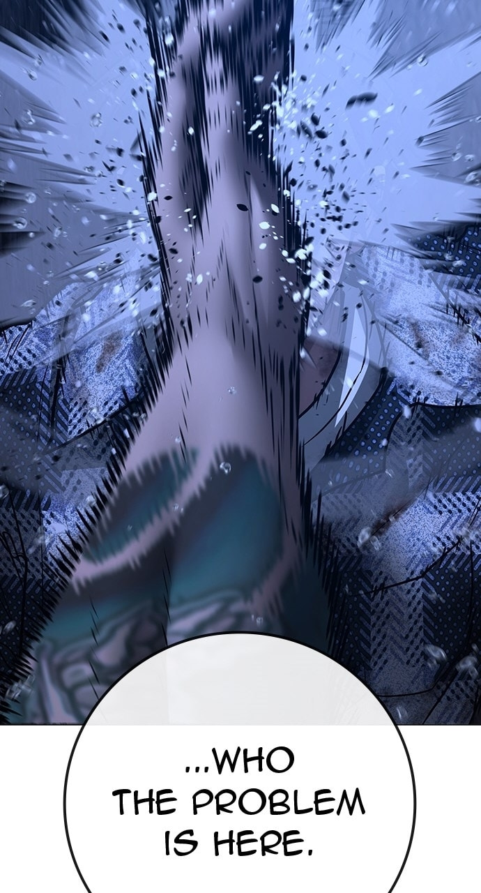 Read Reality Quest chapter 167.2 image 169 on Lezhin
