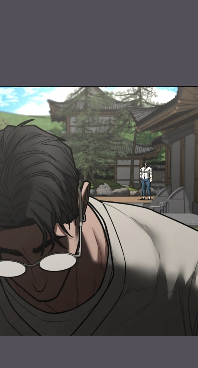 Read Reality Quest chapter 167.2 image 17 on Lezhin