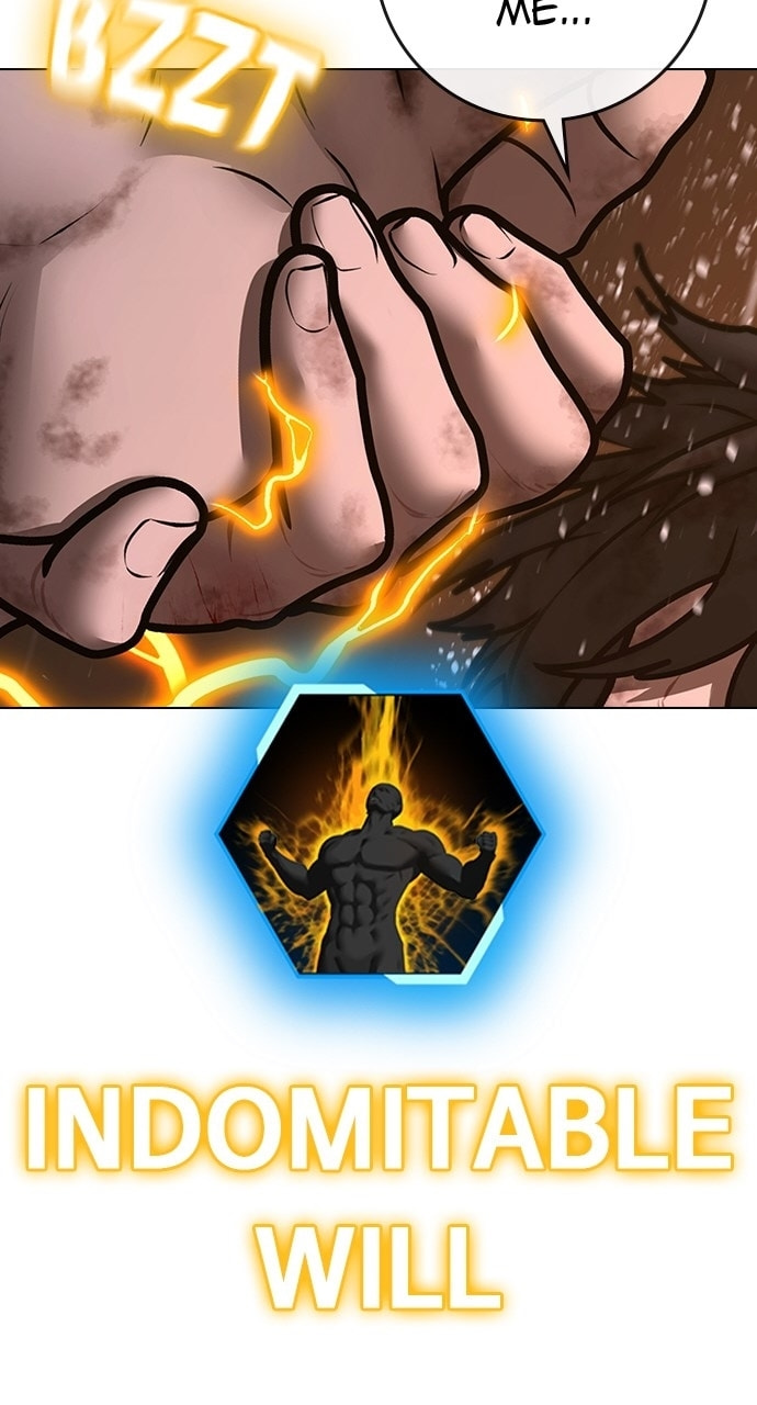 Read Reality Quest chapter 167.2 image 173 on Lezhin