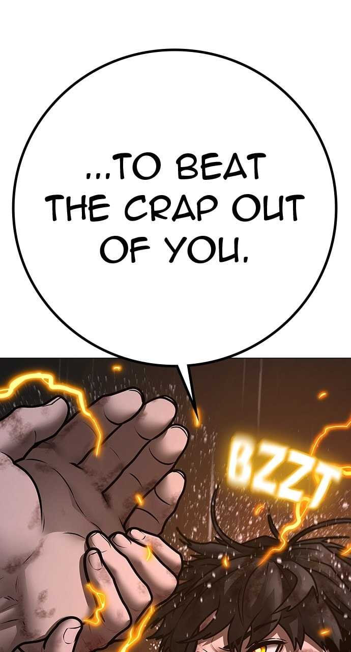 Read Reality Quest chapter 167.2 image 175 on Lezhin