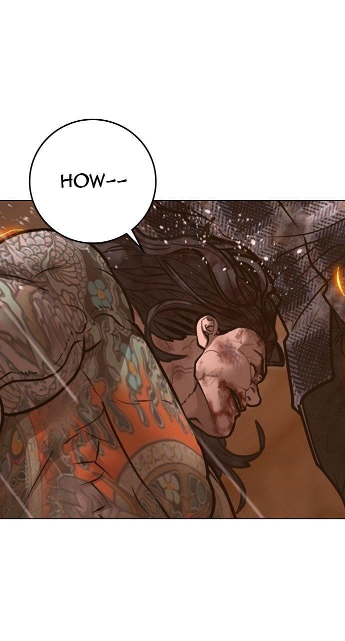 Read Reality Quest chapter 167.2 image 177 on Lezhin