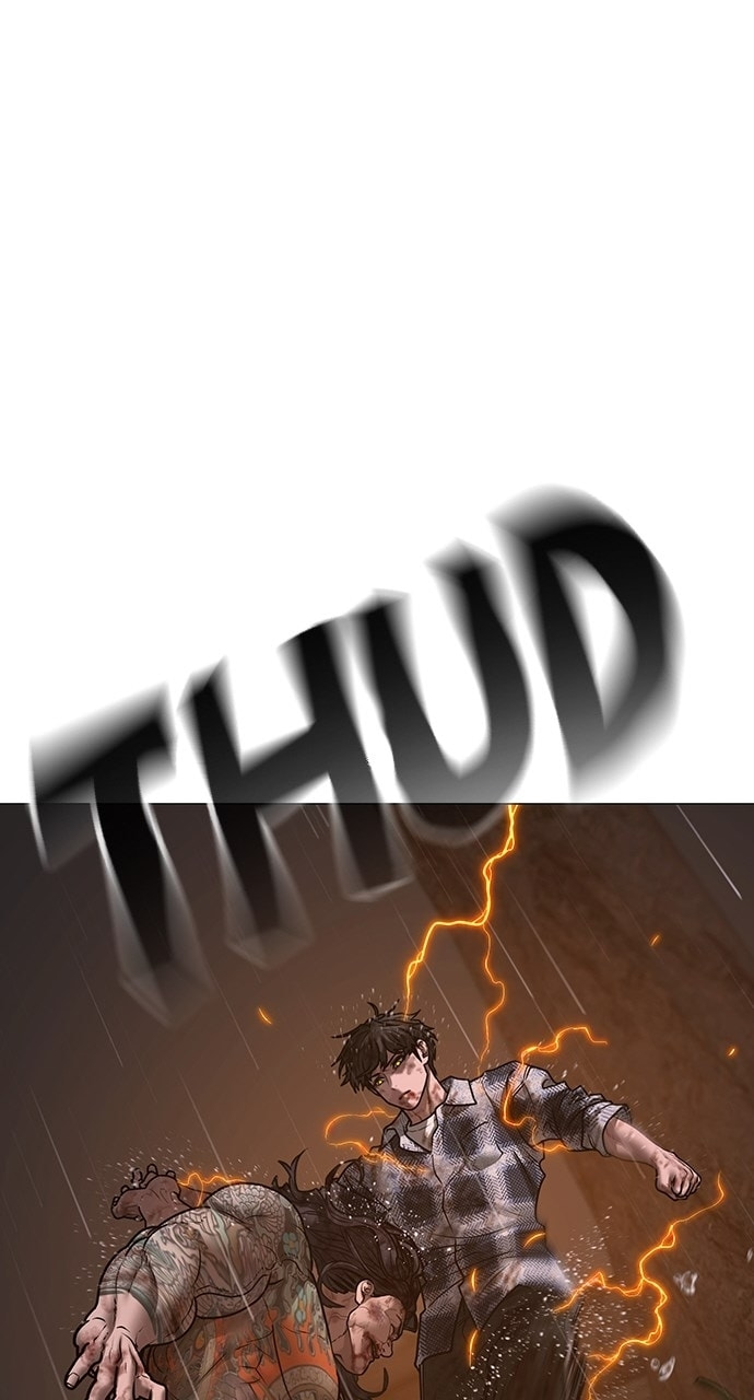 Read Reality Quest chapter 167.2 image 178 on Lezhin