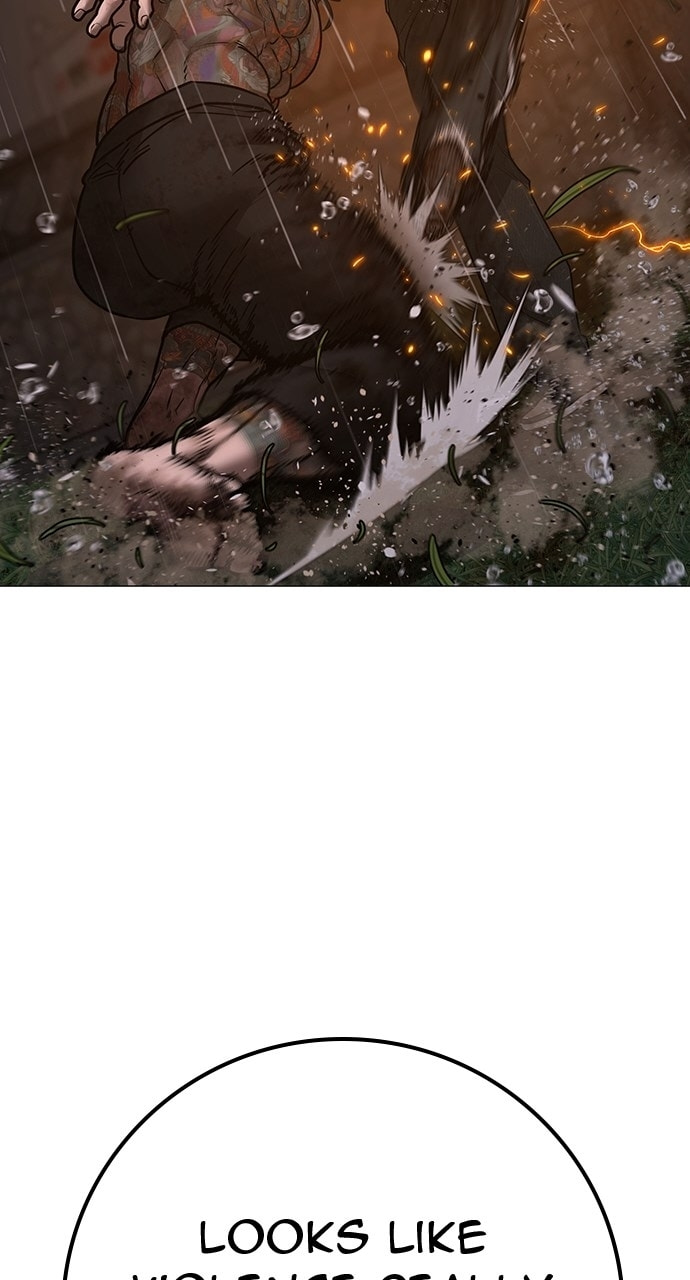 Read Reality Quest chapter 167.2 image 179 on Lezhin