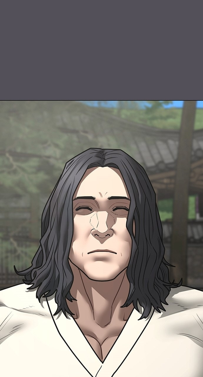 Read Reality Quest chapter 167.2 image 18 on Lezhin