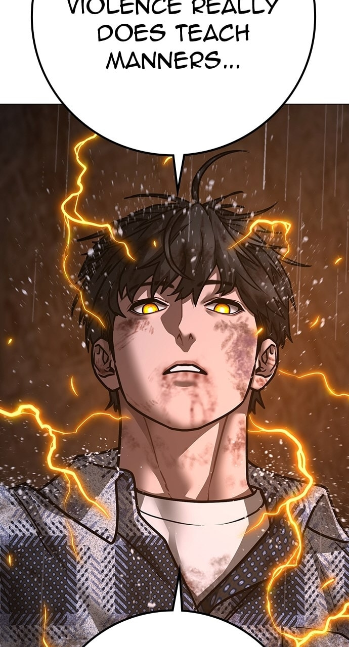 Read Reality Quest chapter 167.2 image 180 on Lezhin