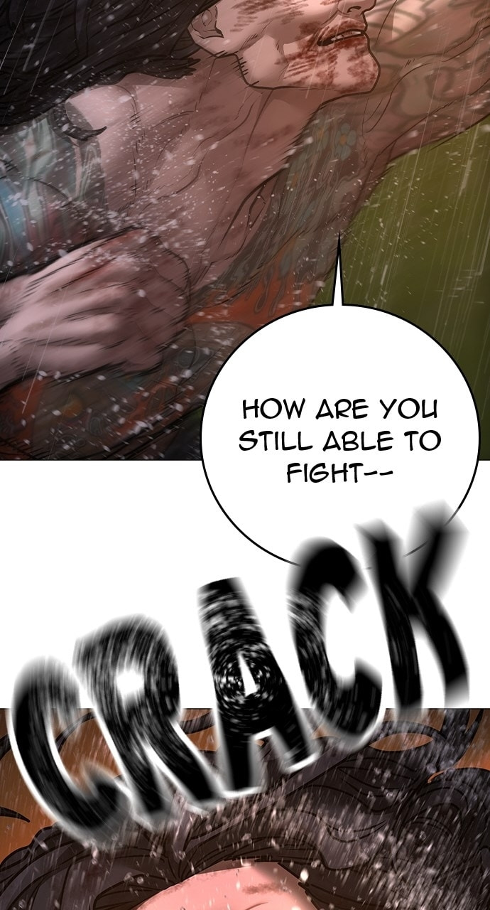 Read Reality Quest chapter 167.2 image 182 on Lezhin