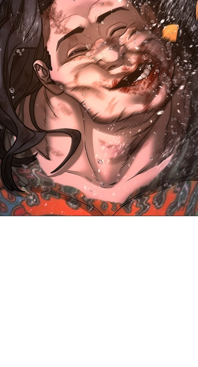 Read Reality Quest chapter 167.2 image 183 on Lezhin
