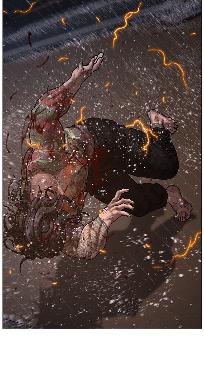 Read Reality Quest chapter 167.2 image 187 on Lezhin