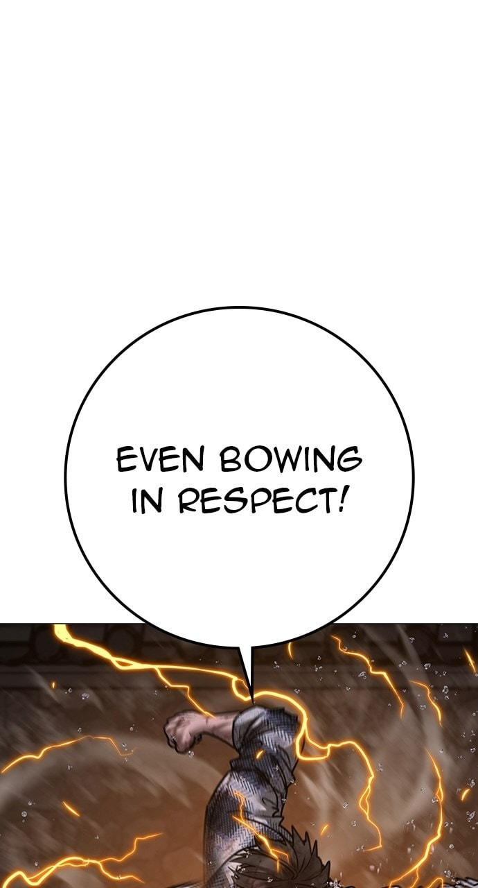 Read Reality Quest chapter 167.2 image 188 on Lezhin