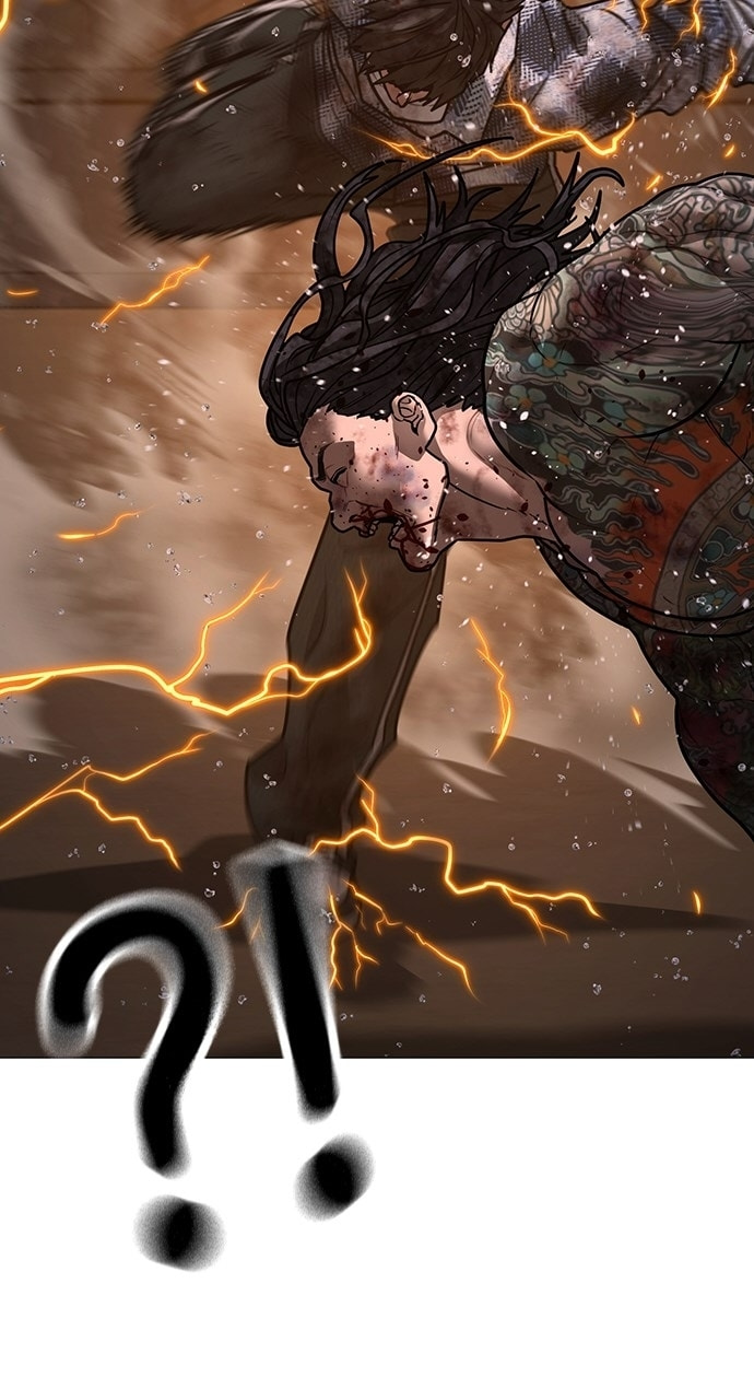 Read Reality Quest chapter 167.2 image 189 on Lezhin