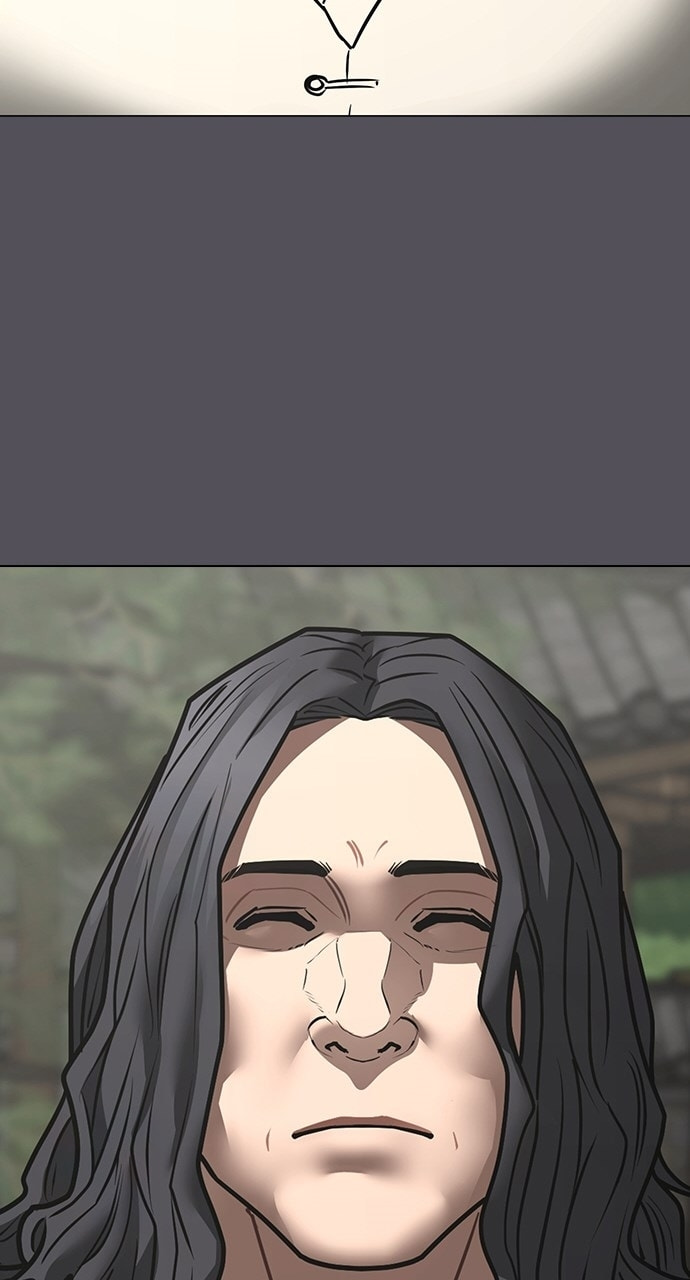 Read Reality Quest chapter 167.2 image 19 on Lezhin
