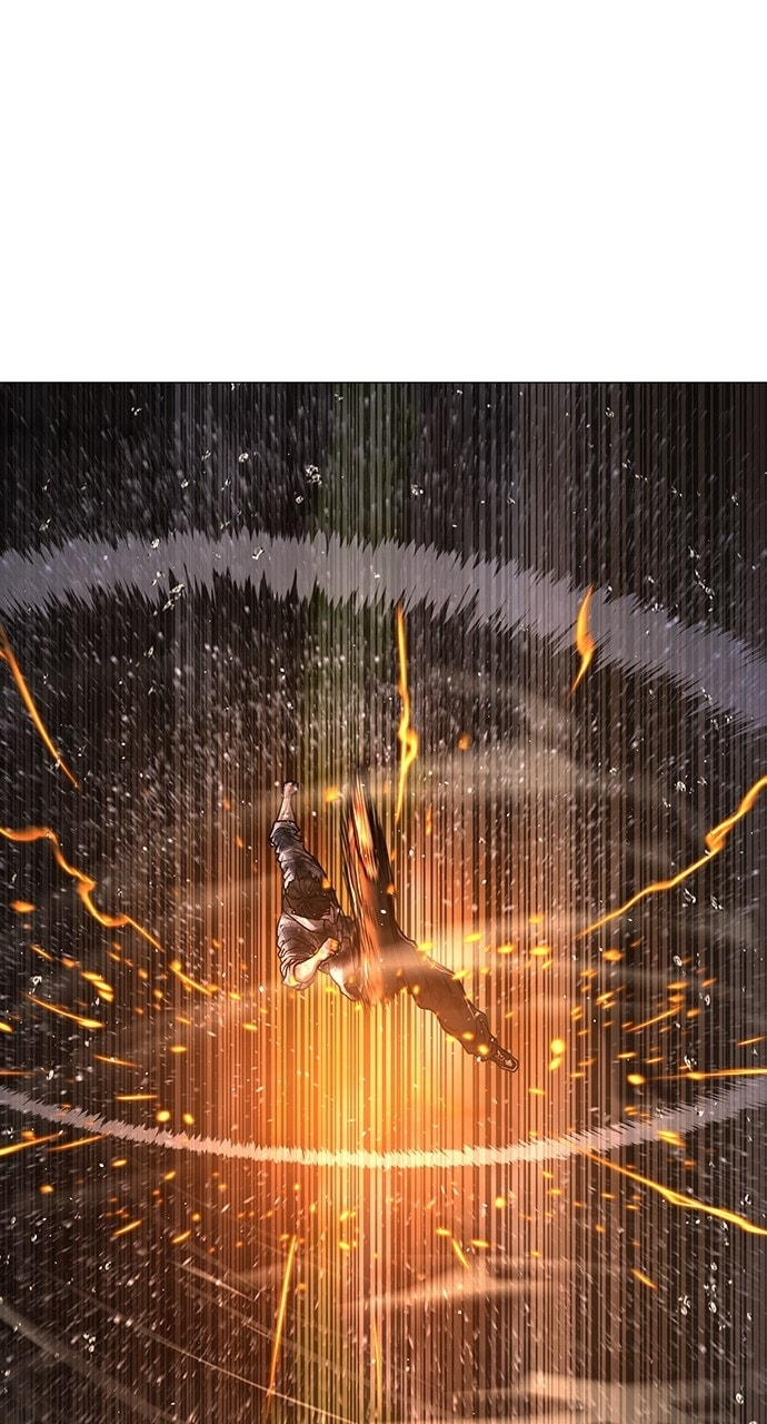 Read Reality Quest chapter 167.2 image 190 on Lezhin
