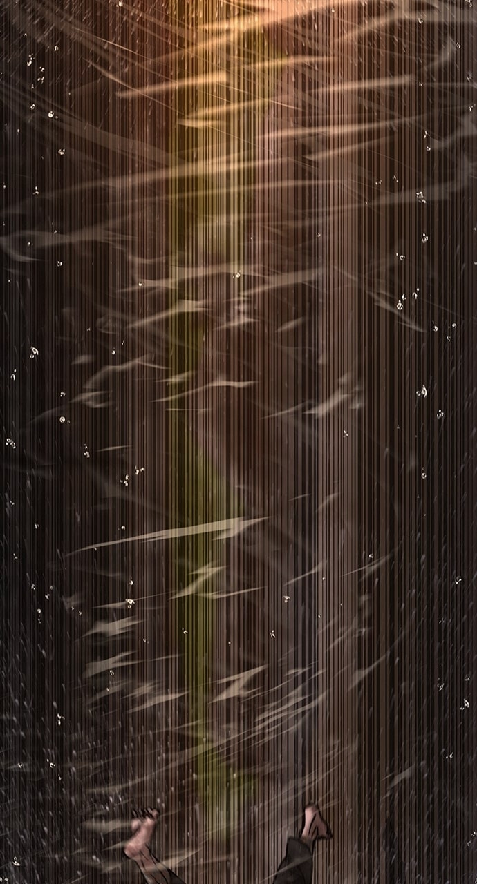 Read Reality Quest chapter 167.2 image 191 on Lezhin