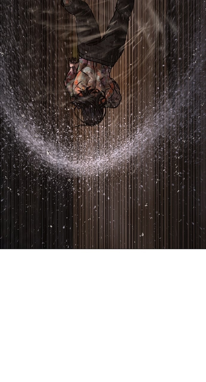 Read Reality Quest chapter 167.2 image 192 on Lezhin