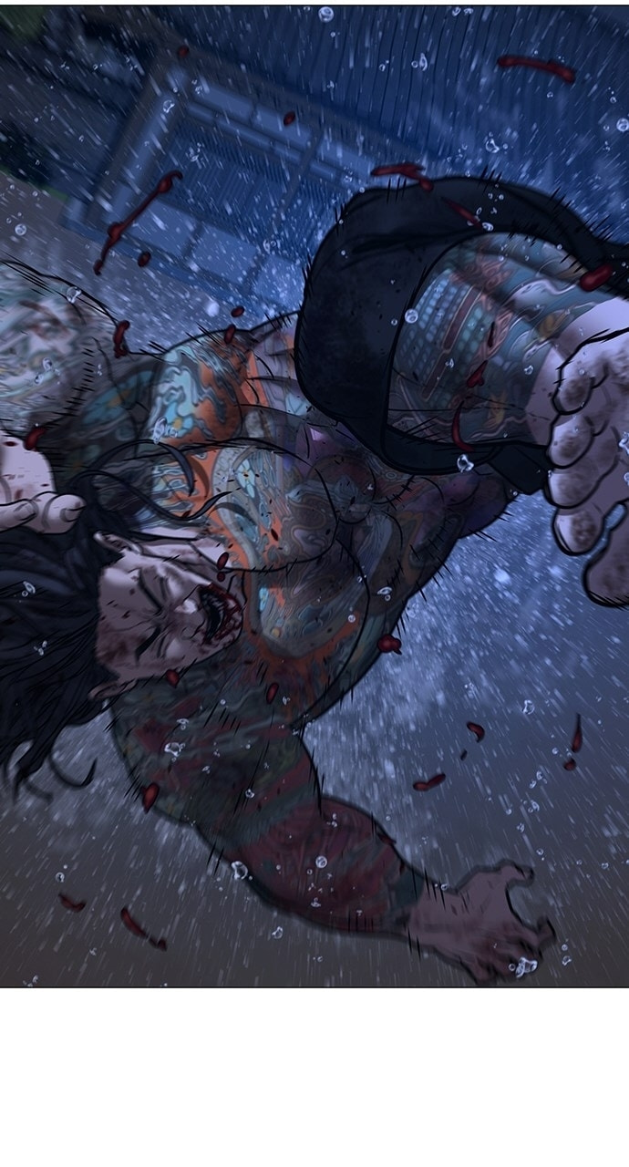 Read Reality Quest chapter 167.2 image 193 on Lezhin