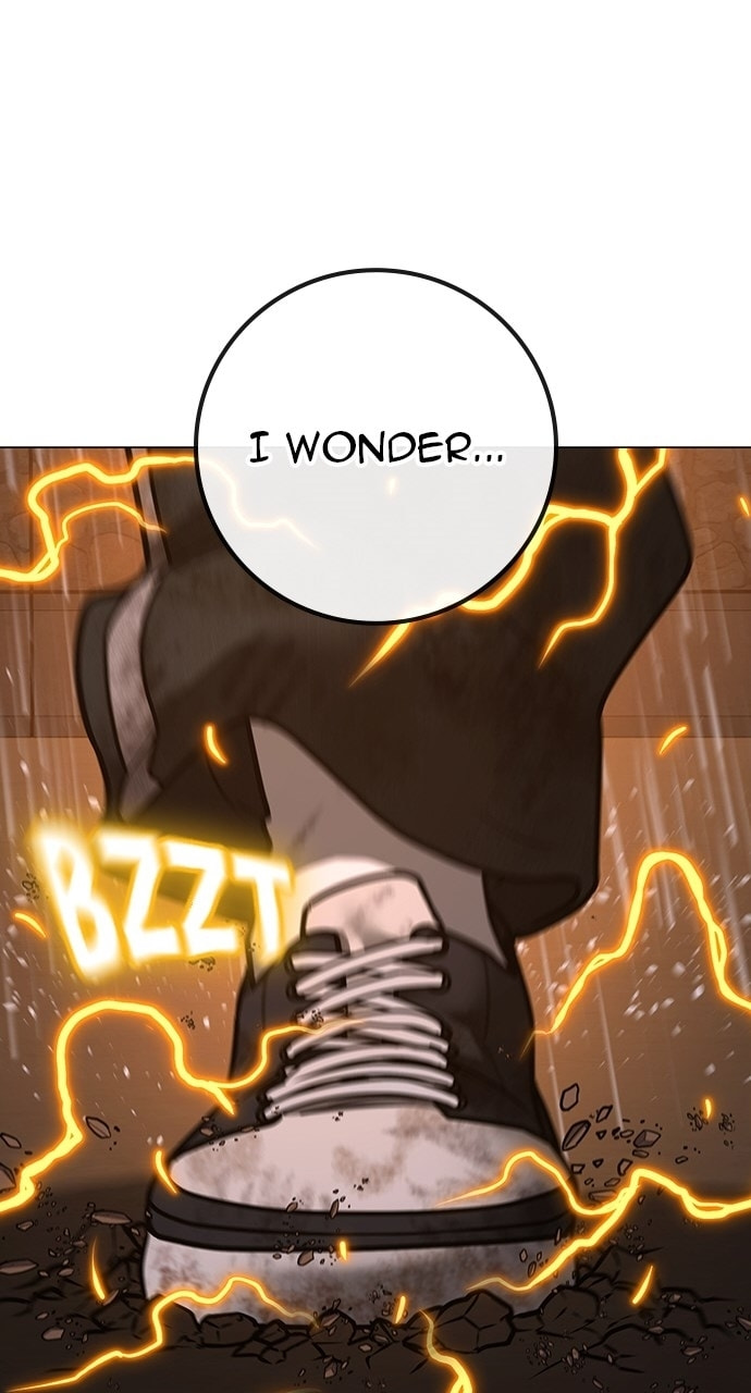 Read Reality Quest chapter 167.2 image 194 on Lezhin