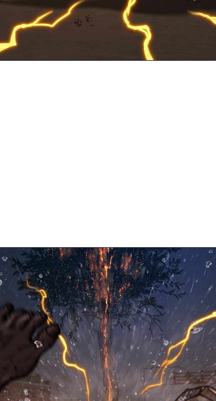 Read Reality Quest chapter 167.2 image 195 on Lezhin