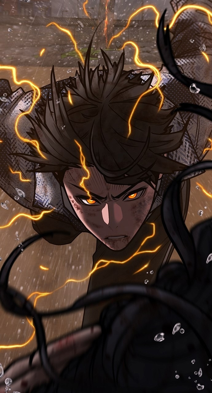 Read Reality Quest chapter 167.2 image 196 on Lezhin