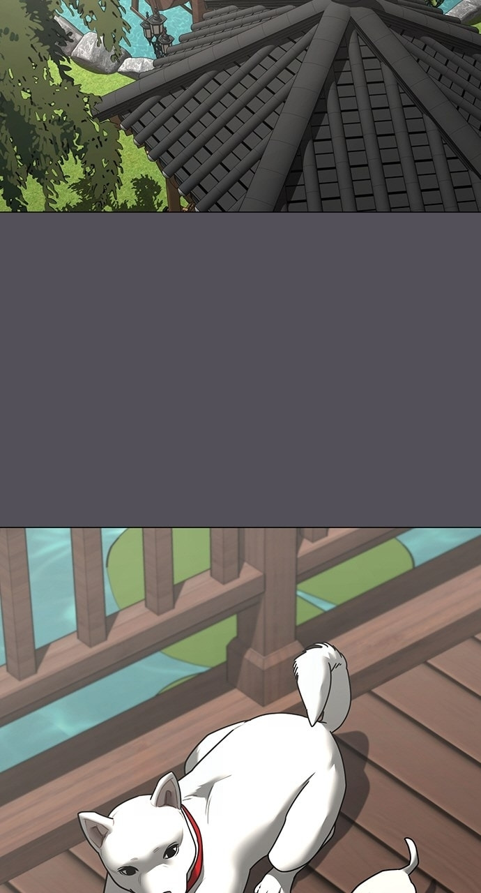 Read Reality Quest chapter 167.2 image 2 on Lezhin