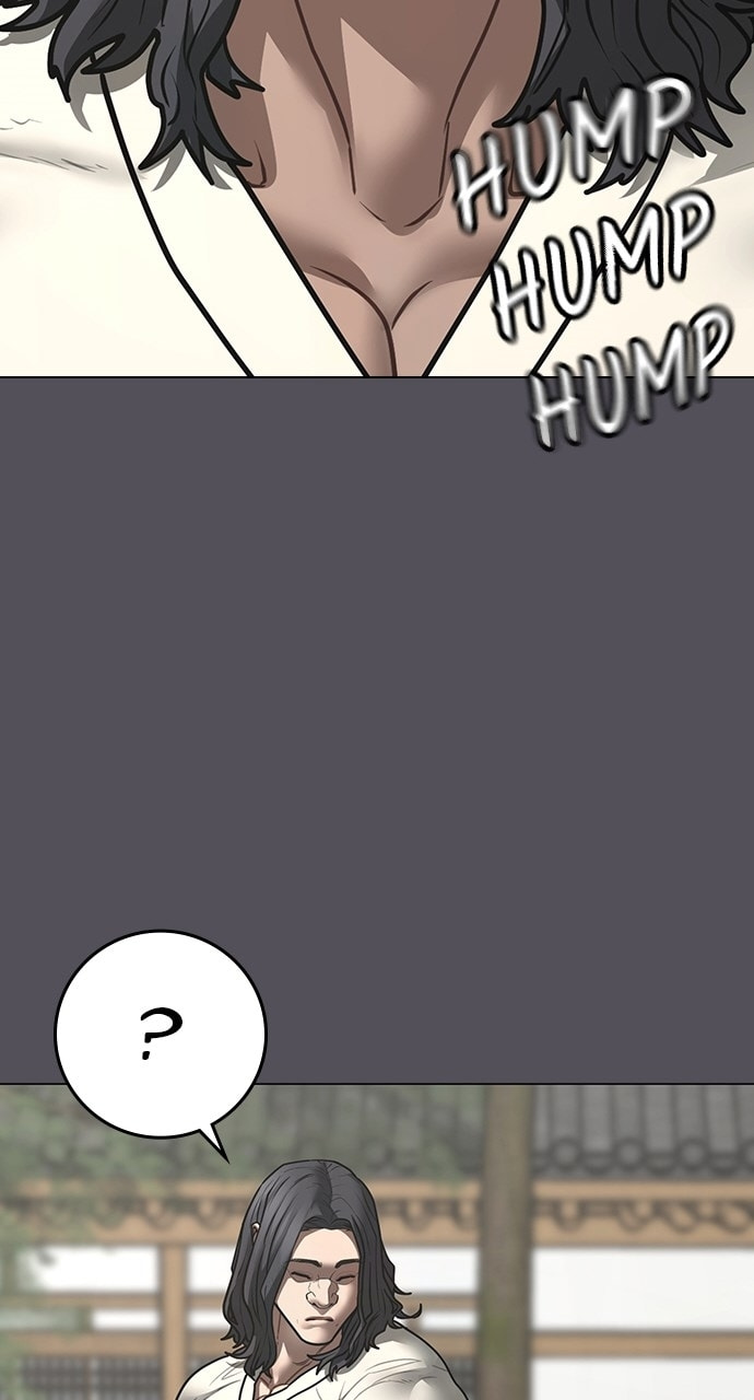 Read Reality Quest chapter 167.2 image 20 on Lezhin