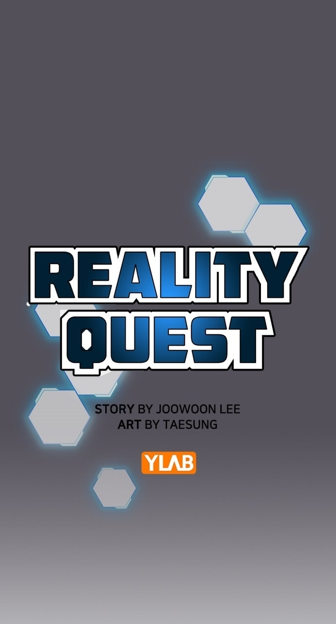 Read Reality Quest chapter 167.2 image 22 on Lezhin