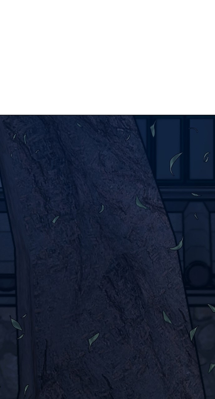 Read Reality Quest chapter 167.2 image 24 on Lezhin