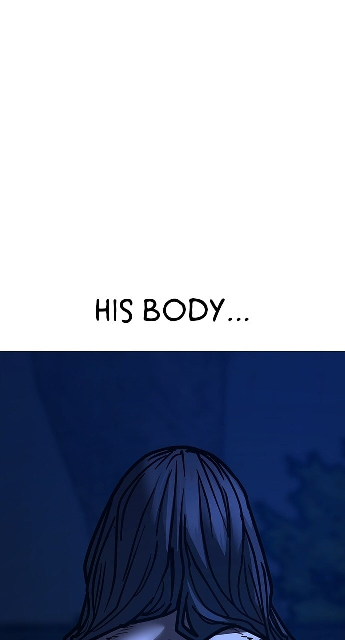 Read Reality Quest chapter 167.2 image 27 on Lezhin