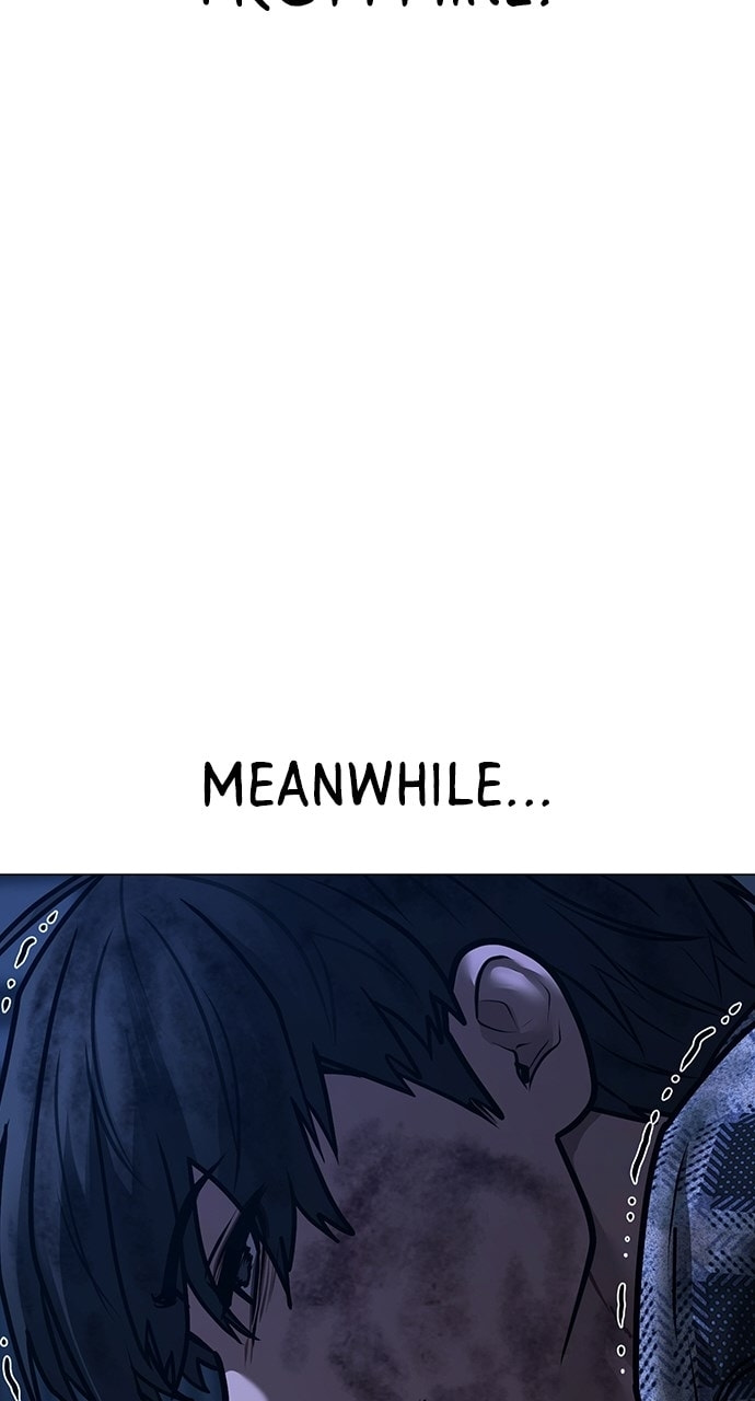 Read Reality Quest chapter 167.2 image 29 on Lezhin