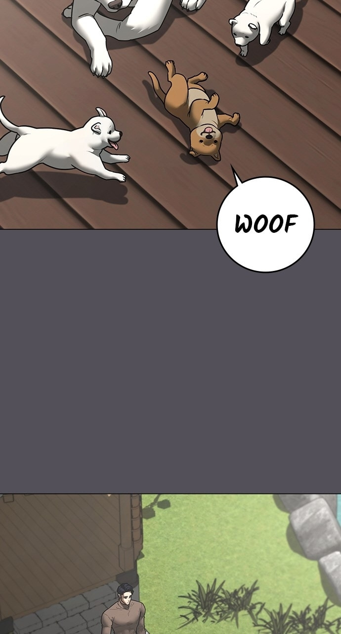 Read Reality Quest chapter 167.2 image 3 on Lezhin