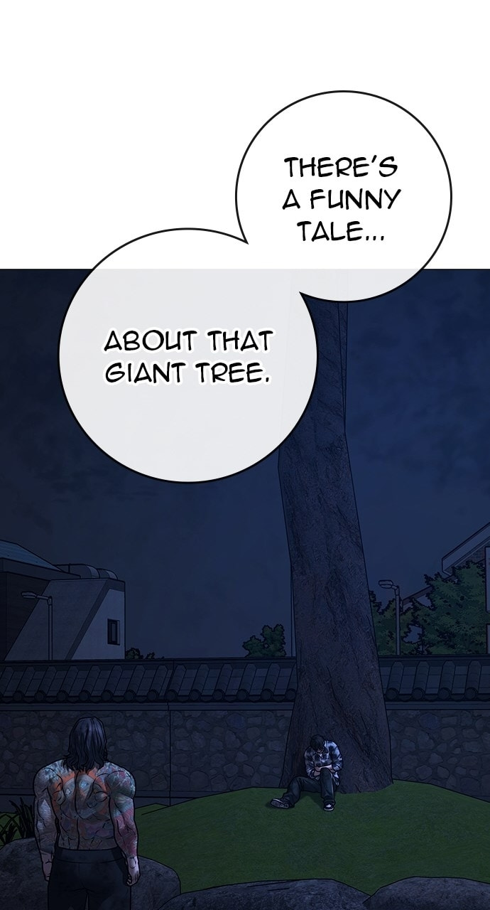 Read Reality Quest chapter 167.2 image 32 on Lezhin