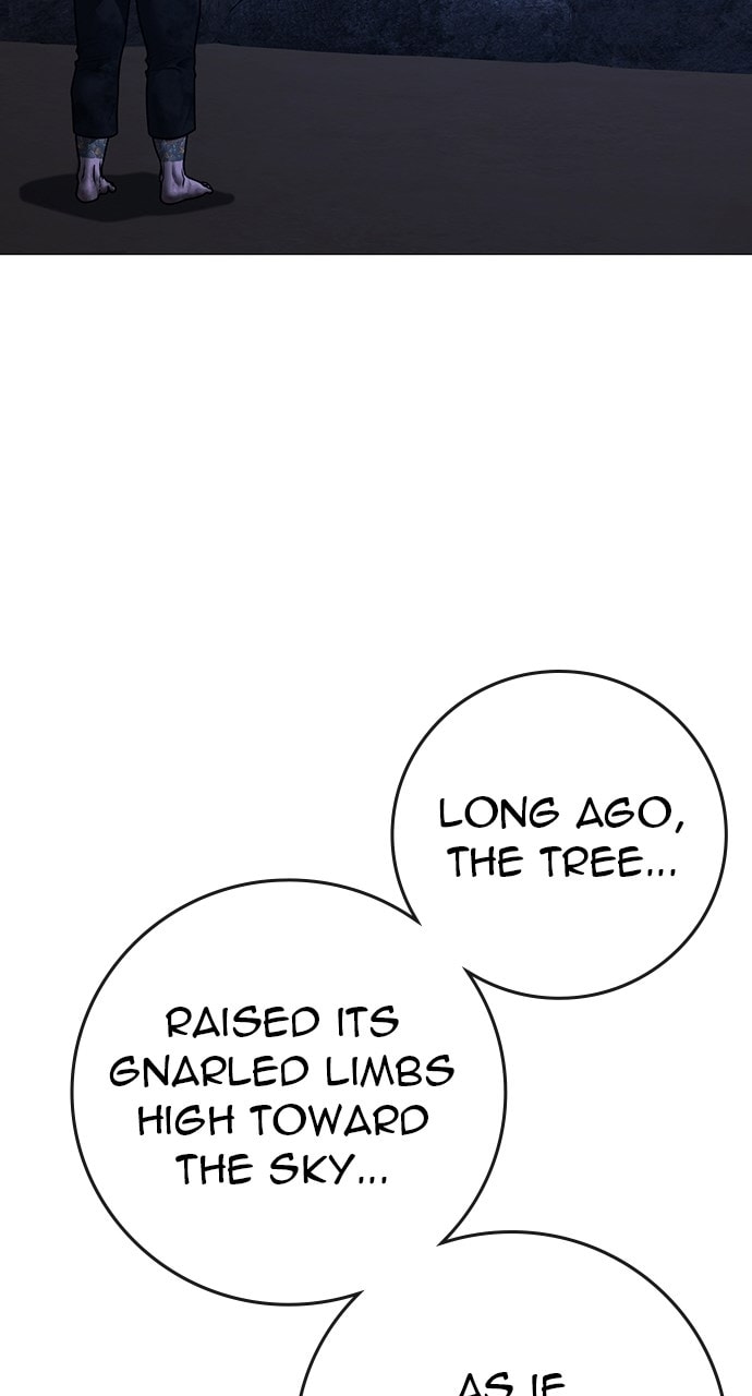 Read Reality Quest chapter 167.2 image 33 on Lezhin