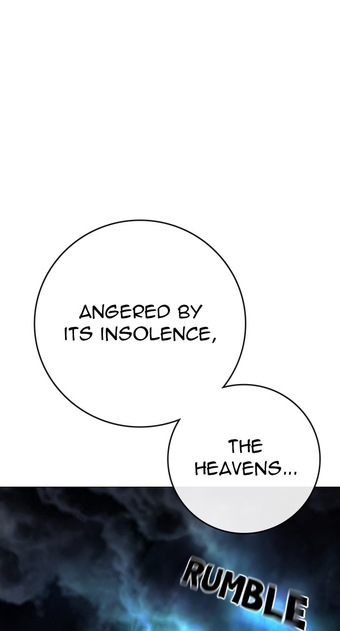 Read Reality Quest chapter 167.2 image 35 on Lezhin