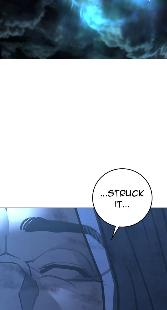 Read Reality Quest chapter 167.2 image 36 on Lezhin