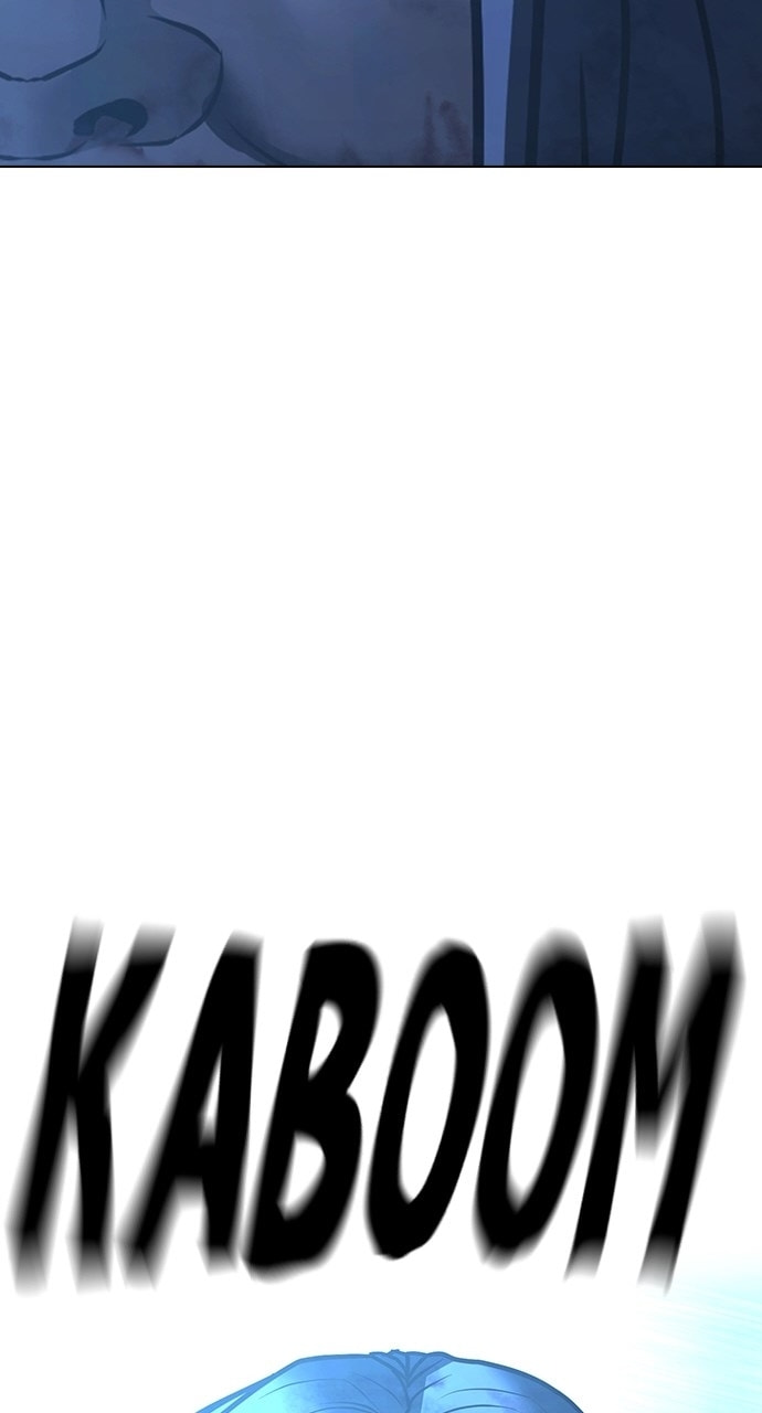 Read Reality Quest chapter 167.2 image 37 on Lezhin
