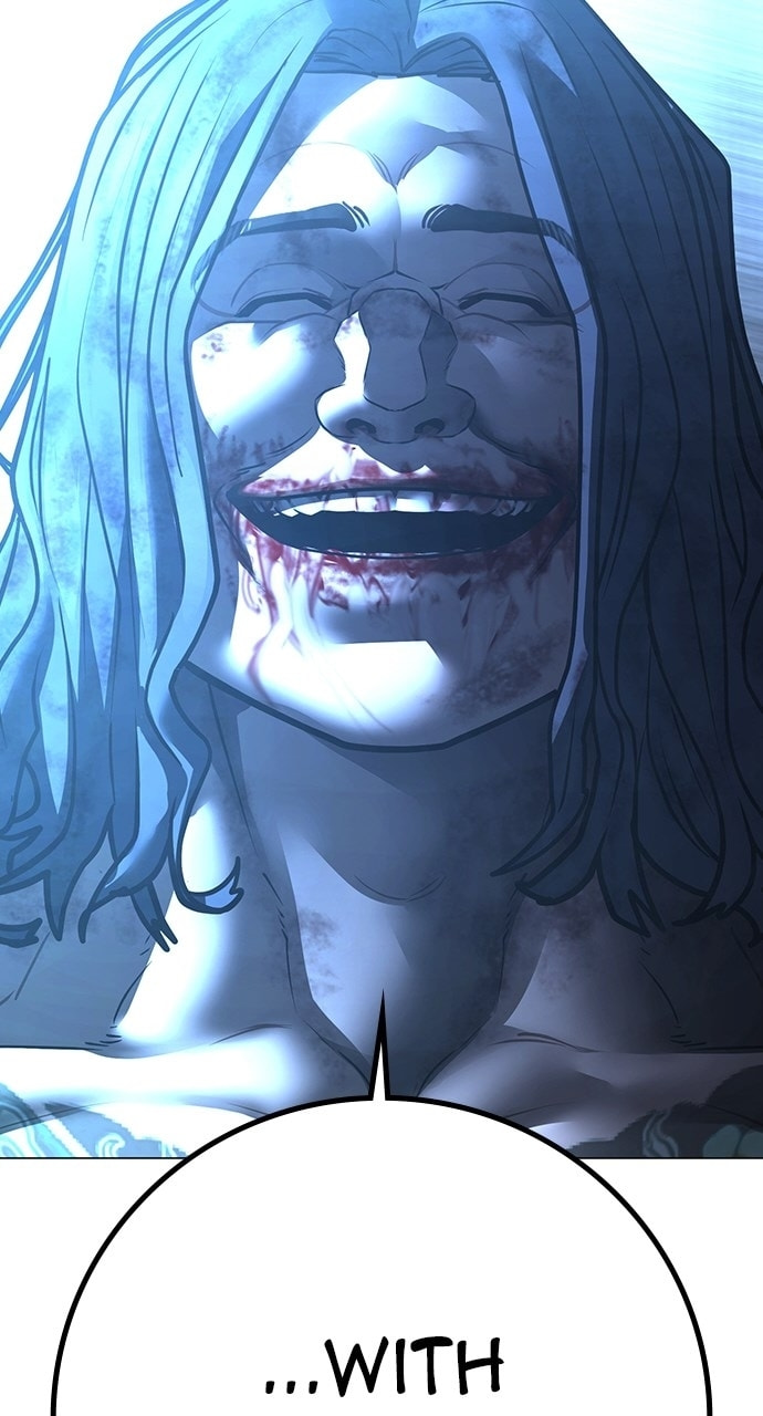 Read Reality Quest chapter 167.2 image 38 on Lezhin