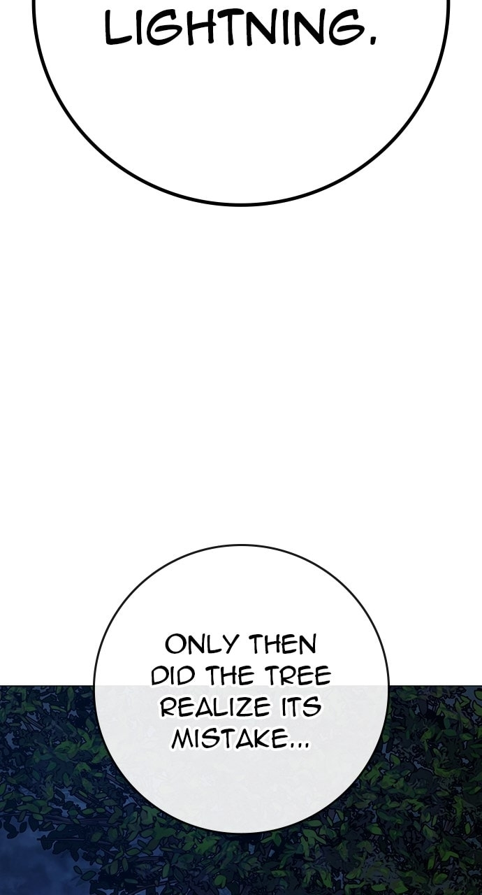 Read Reality Quest chapter 167.2 image 39 on Lezhin