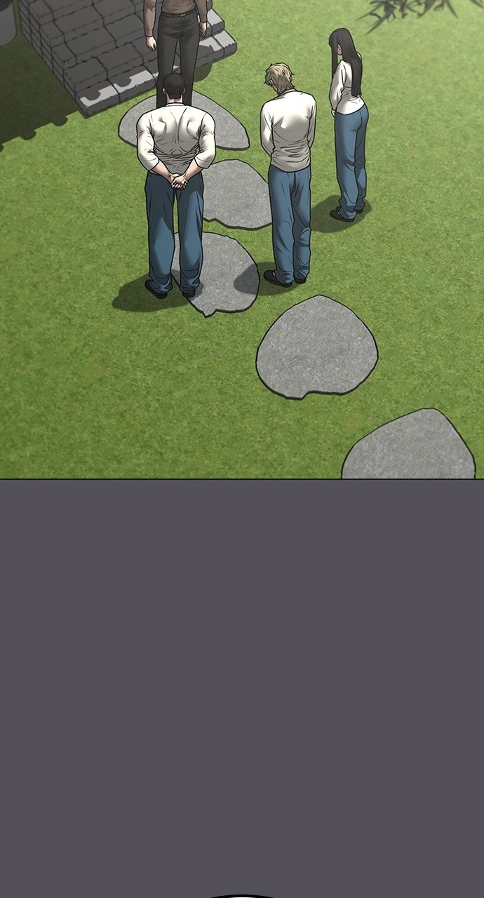Read Reality Quest chapter 167.2 image 4 on Lezhin