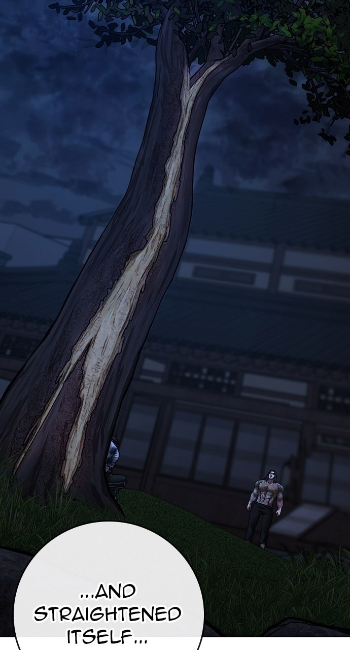 Read Reality Quest chapter 167.2 image 40 on Lezhin