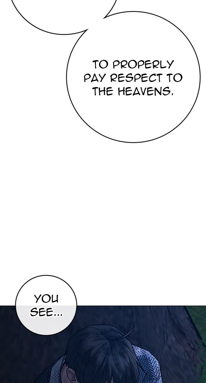 Read Reality Quest chapter 167.2 image 41 on Lezhin
