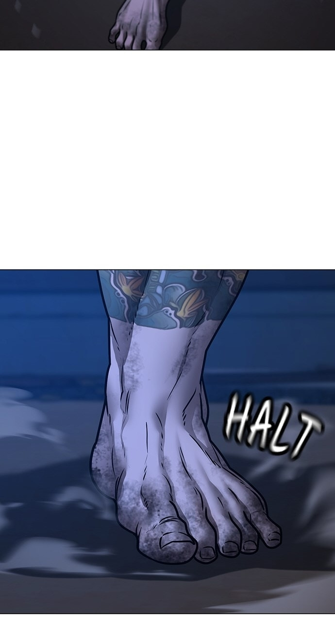 Read Reality Quest chapter 167.2 image 45 on Lezhin