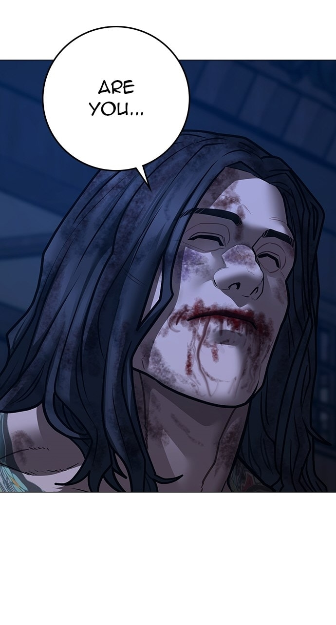 Read Reality Quest chapter 167.2 image 48 on Lezhin