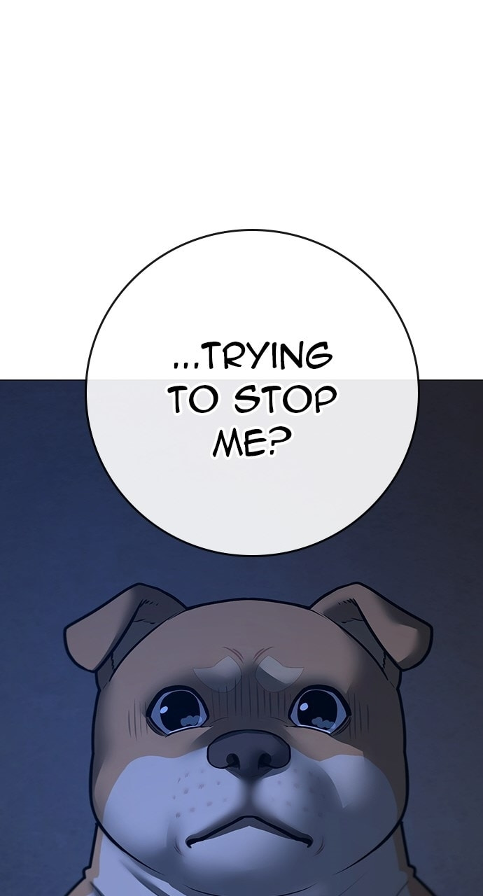 Read Reality Quest chapter 167.2 image 49 on Lezhin