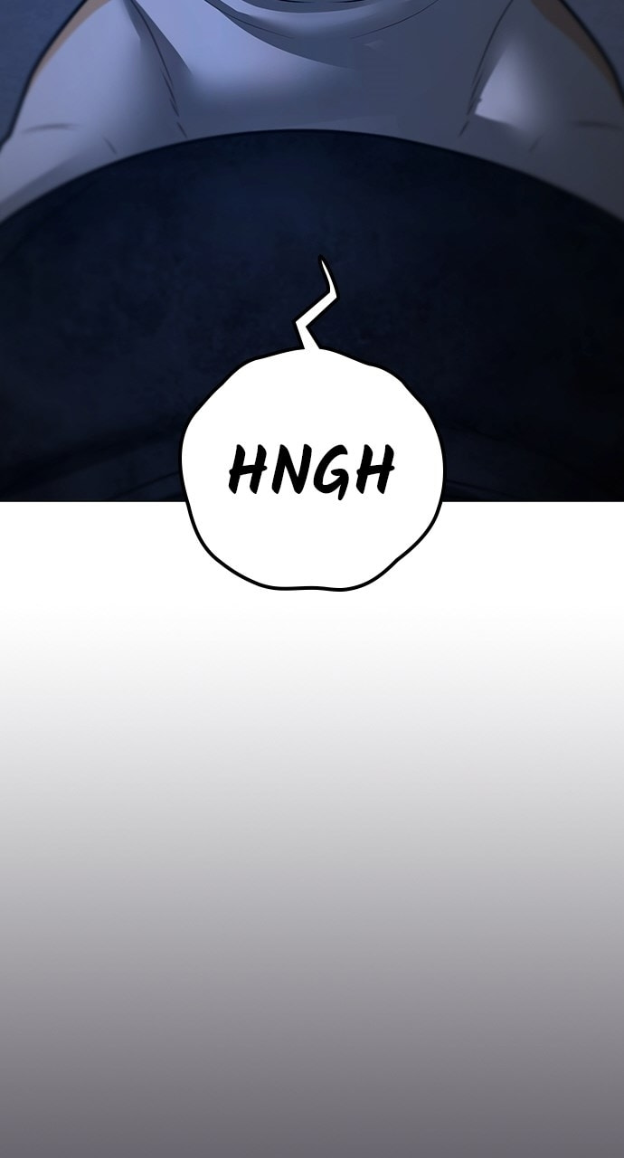 Read Reality Quest chapter 167.2 image 50 on Lezhin